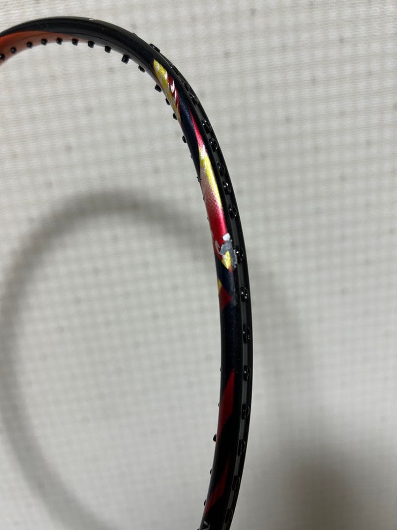 アストロクス99 4UG5 2本