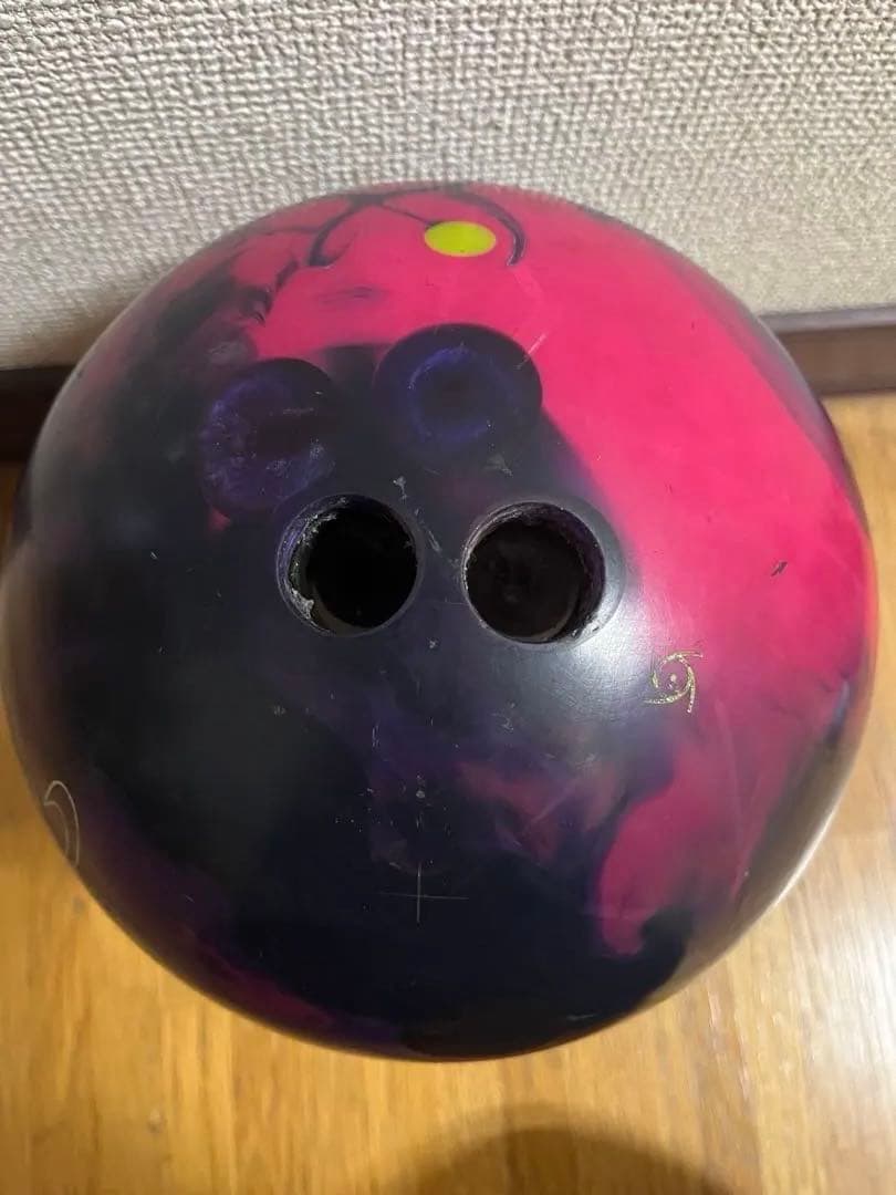 プロトンフィジックス 14ポンド