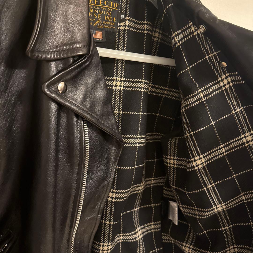 ウロボール超美品　室内試着のみ　ショット　SJH ワンスター　42