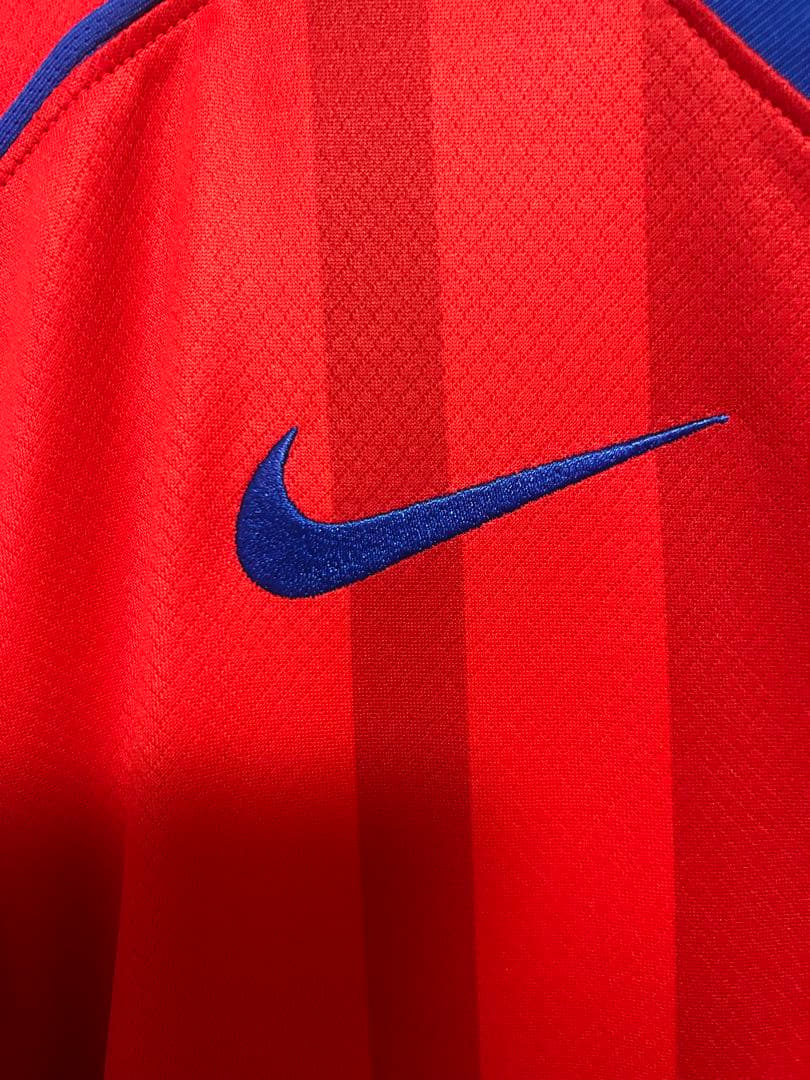 正規品 25-26 PSG ウスマン・デンベレ #10
