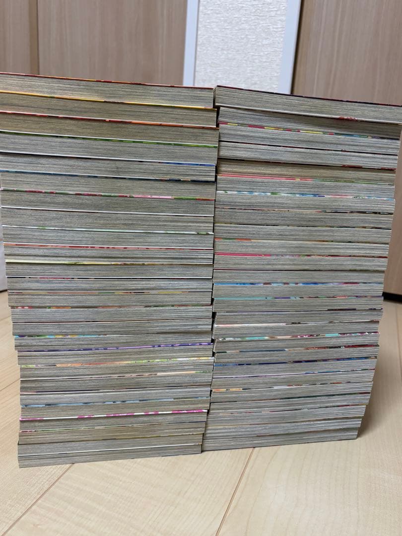 ちはやふる 全巻セット