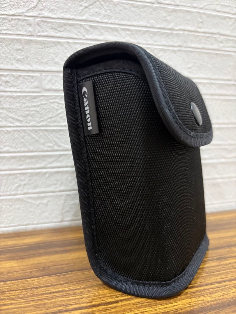 Bushnell A1-SLOPE ゴルフ用距離計　中古品　付属品無し