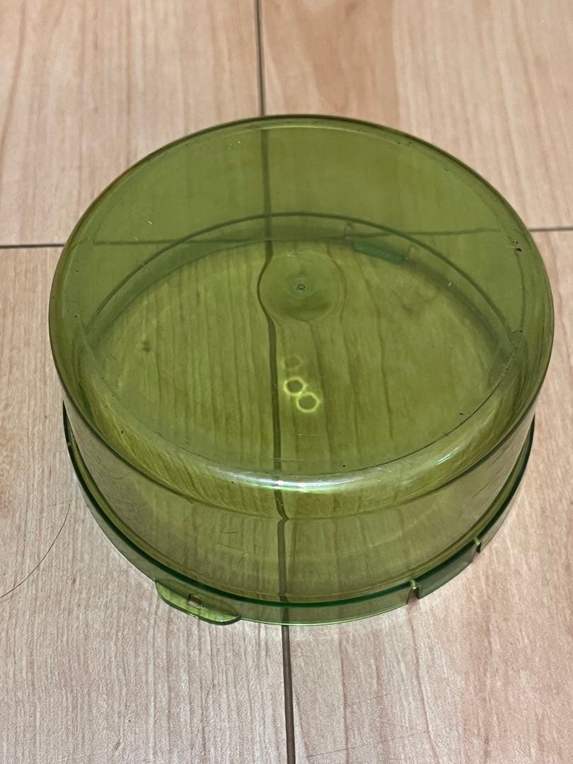 美品　ジェットボイル フラッシュ JETBOIL FLASH 付属品完備
