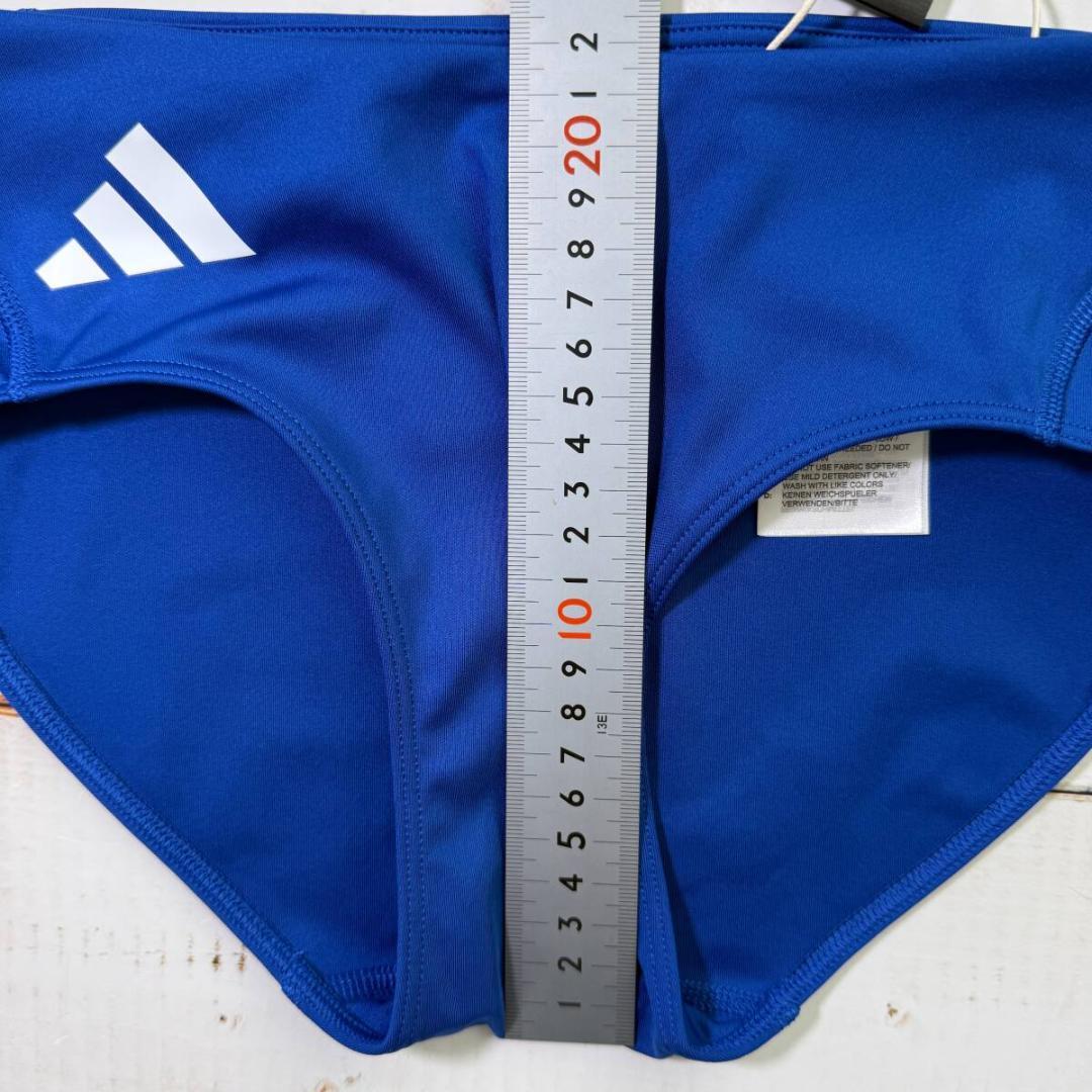 adidas Adizero 陸上 レーシングブルマ  海外2XS