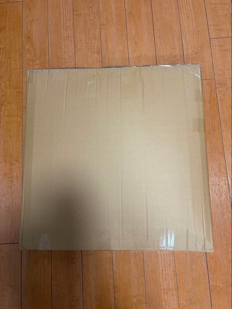室内用テント3個セット