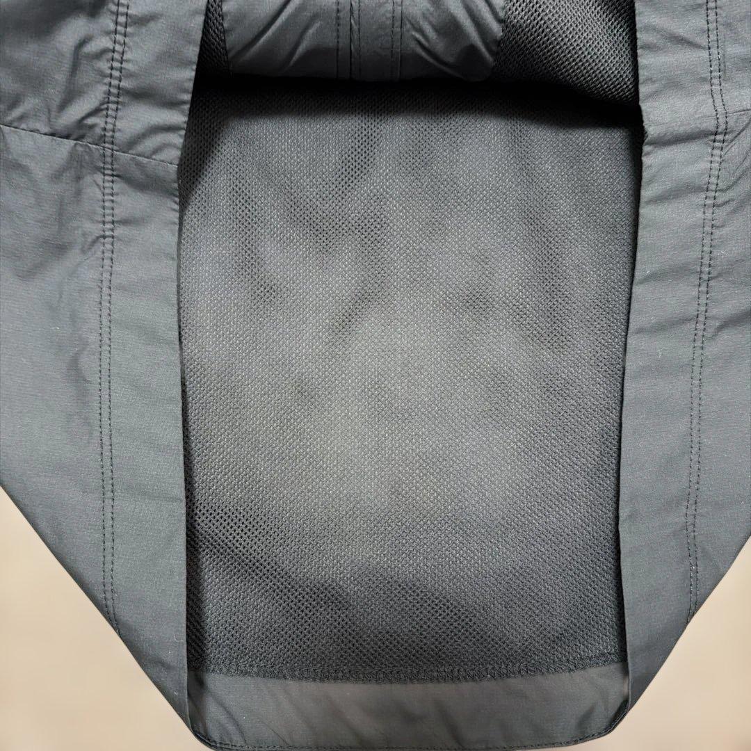 NIKE F.C.JAKET ジャケット　廃盤モデル