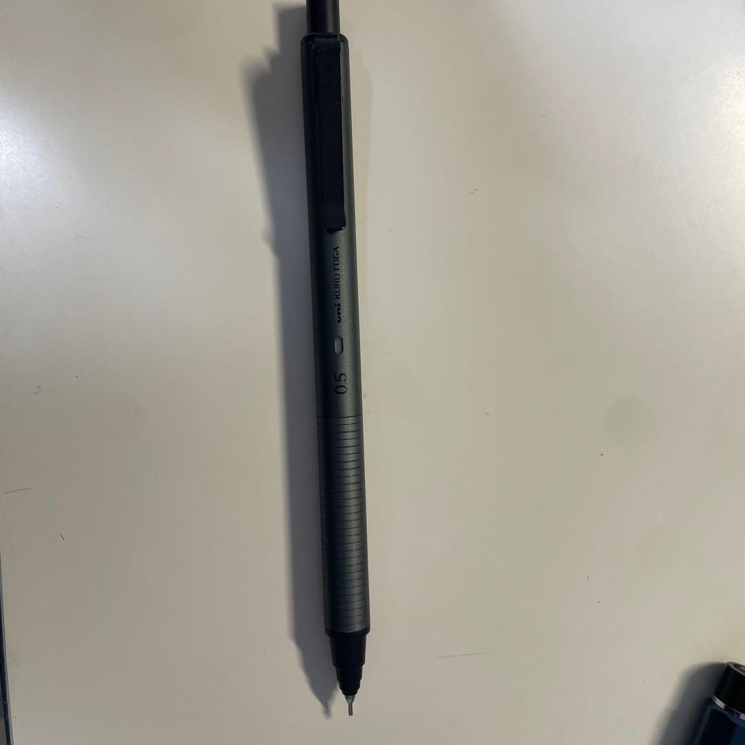 クルトガまとめ売り
