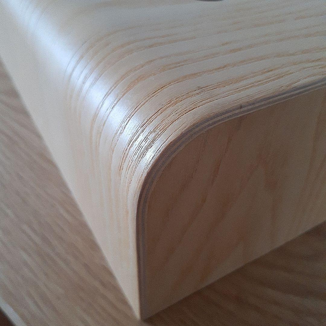 【IKEA 】イケアラタンバスケット セット　おまけ付き