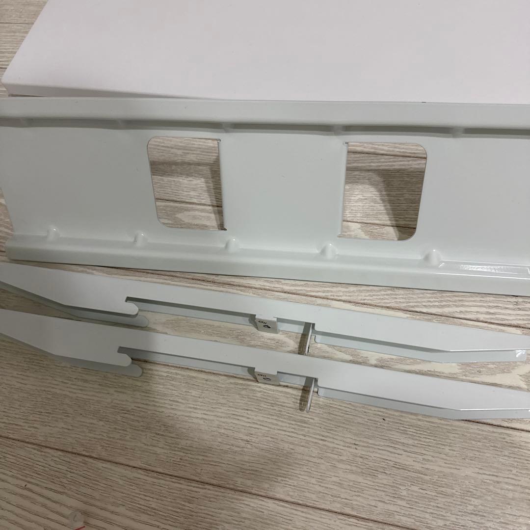 タンスのゲン　テレビスタンド