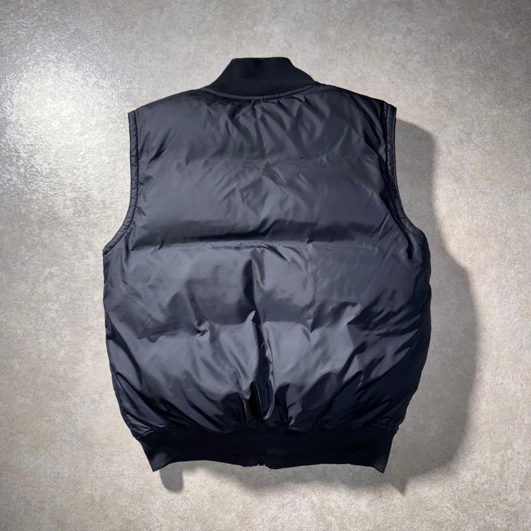 ジャケット・アウター Polo by Ralph Lauren down vest