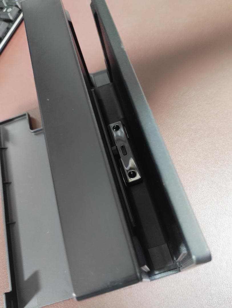 Nintendo Switch 本体 ＆ microSD 128GB 他2点