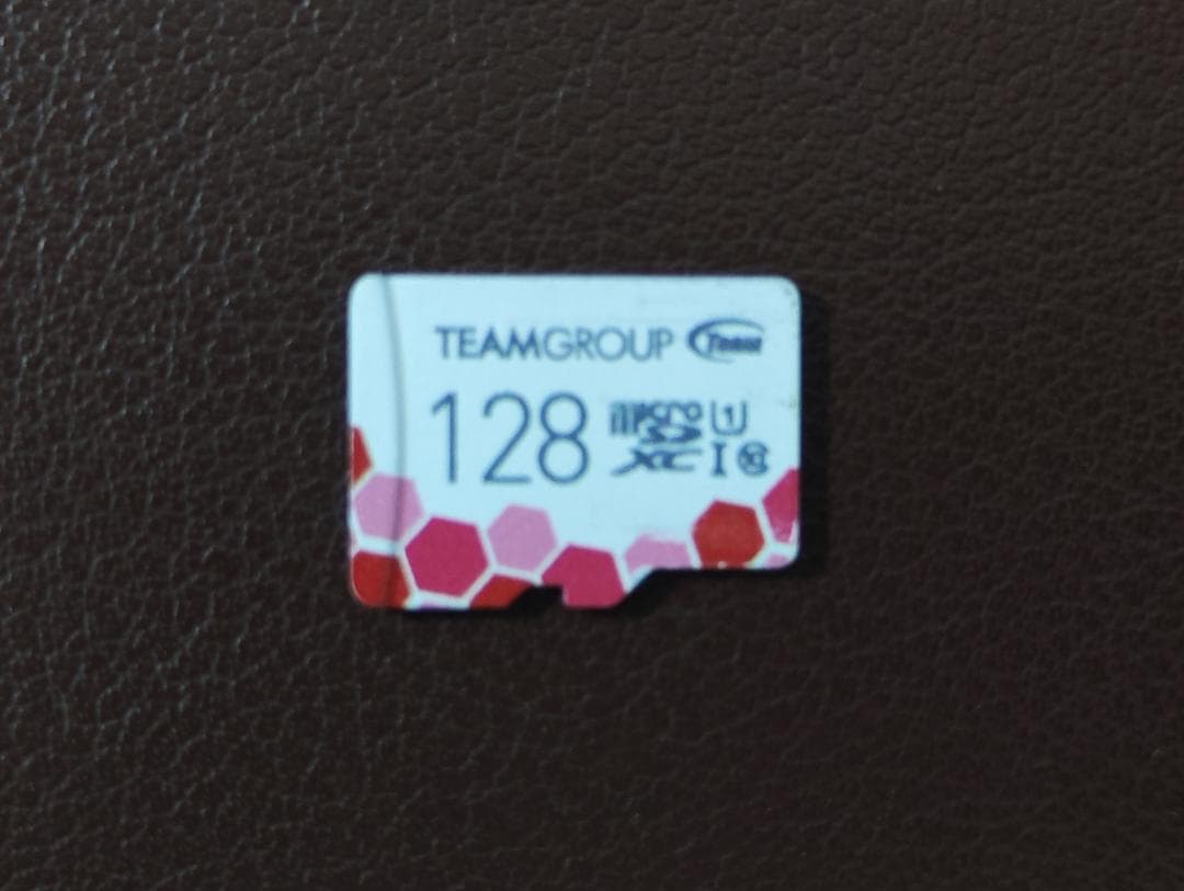 Nintendo Switch 本体 ＆ microSD 128GB 他2点