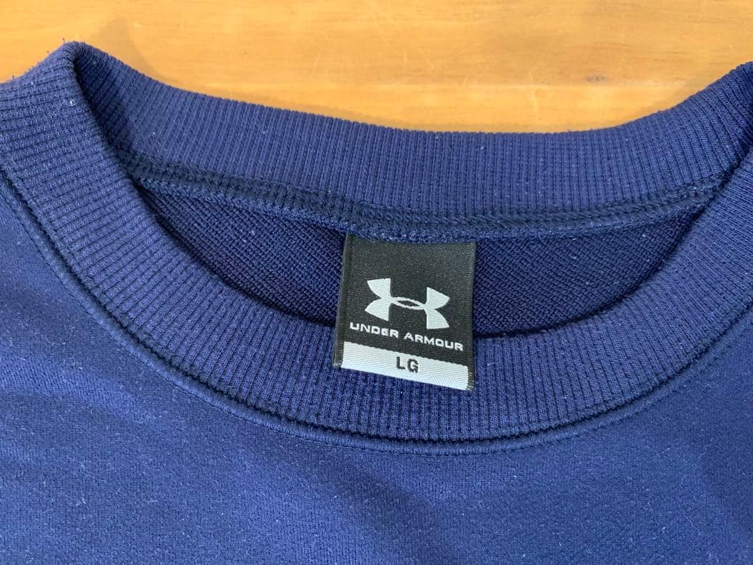 G0220-25★adidas ベンチコート/ UNDER ARMOUR 等4点