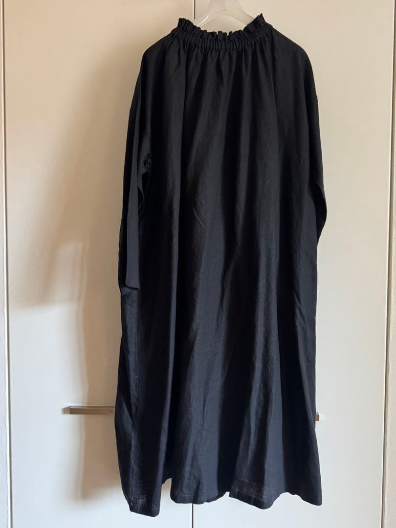 nest Robe ロングワンピース