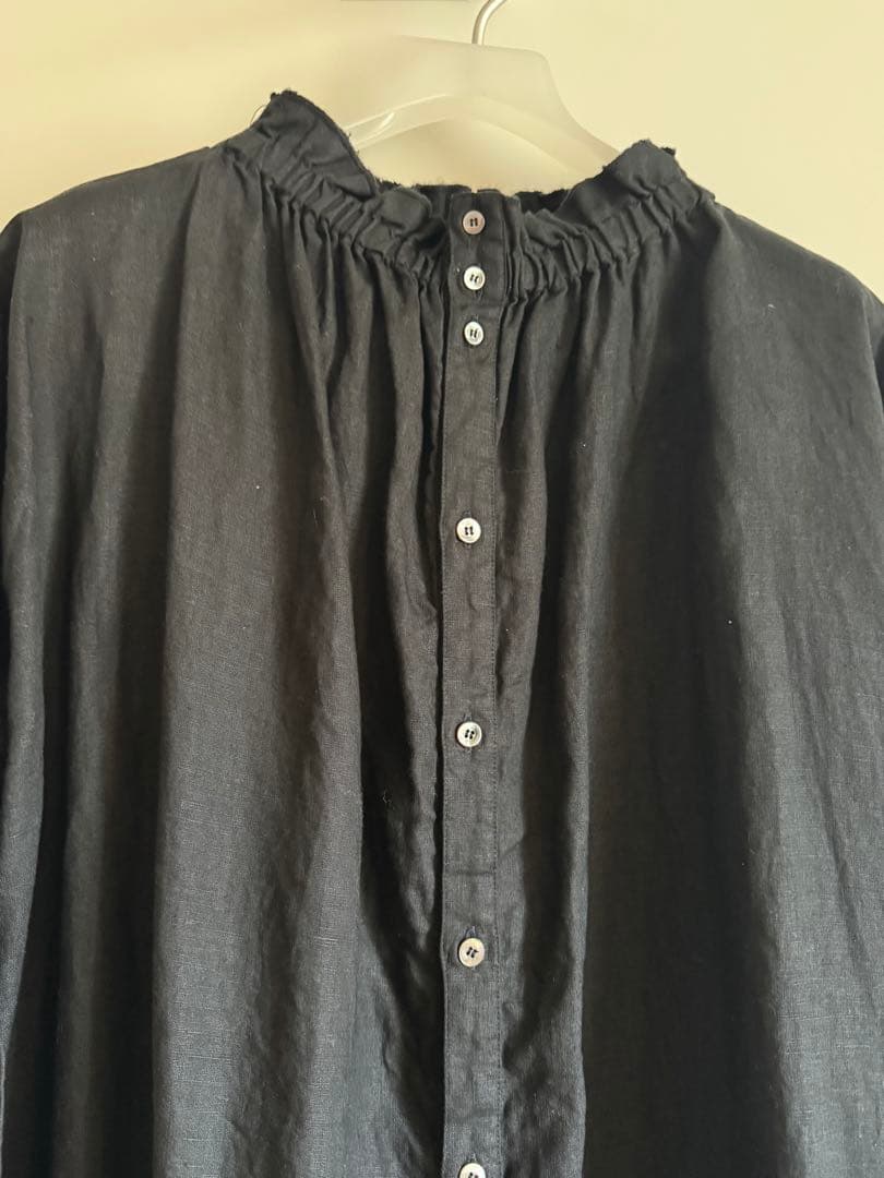 nest Robe ロングワンピース