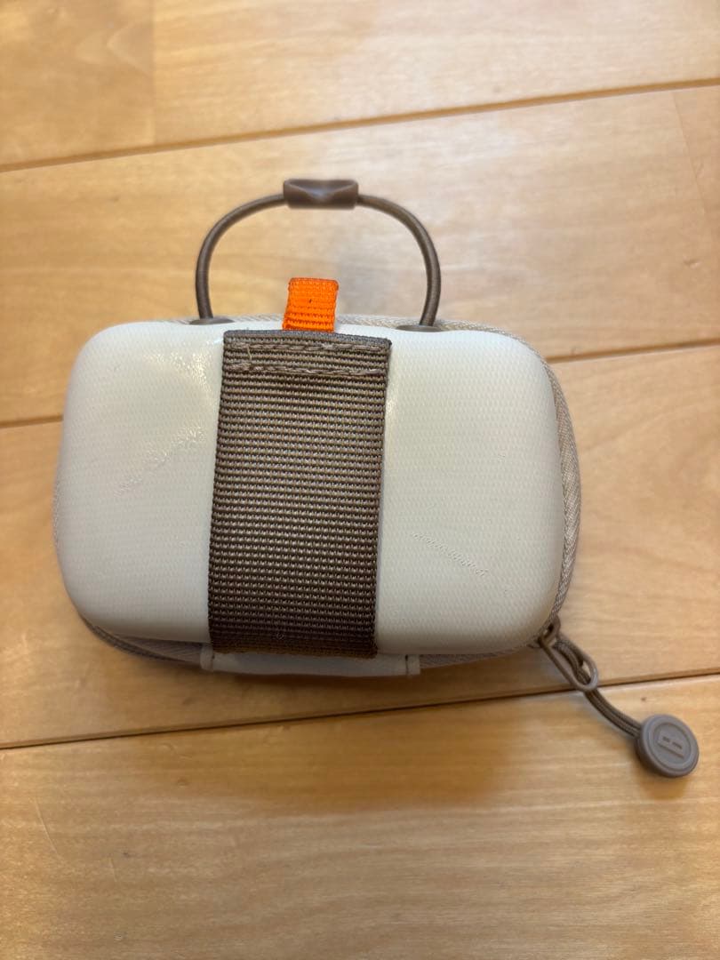 nori3さん専用Bushnellレーザー距離計 ピンシーカーA1スロープ