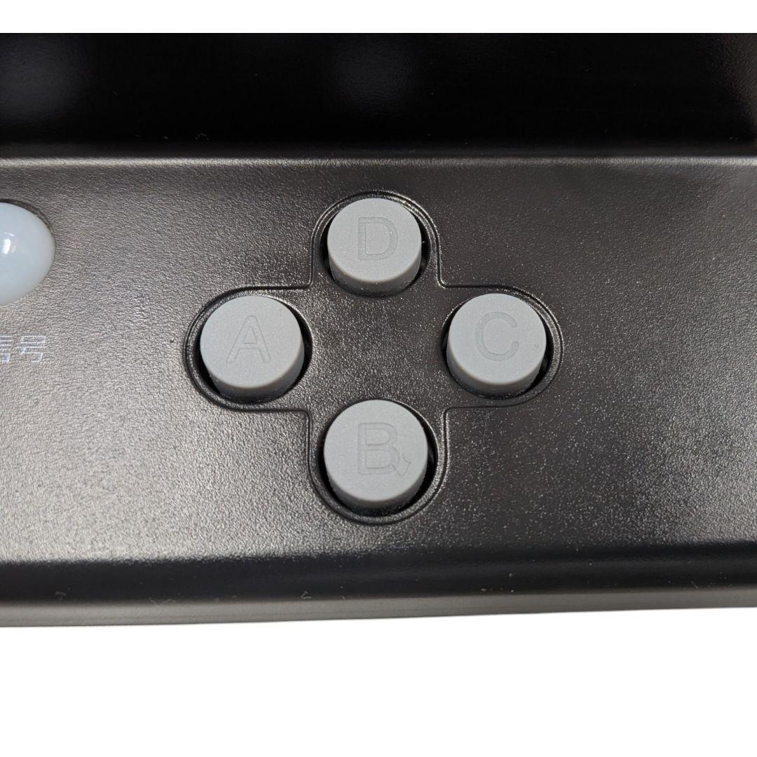 【美品】TAITO 電車でGO! PLUG&PLAY Amazon エビテン限定