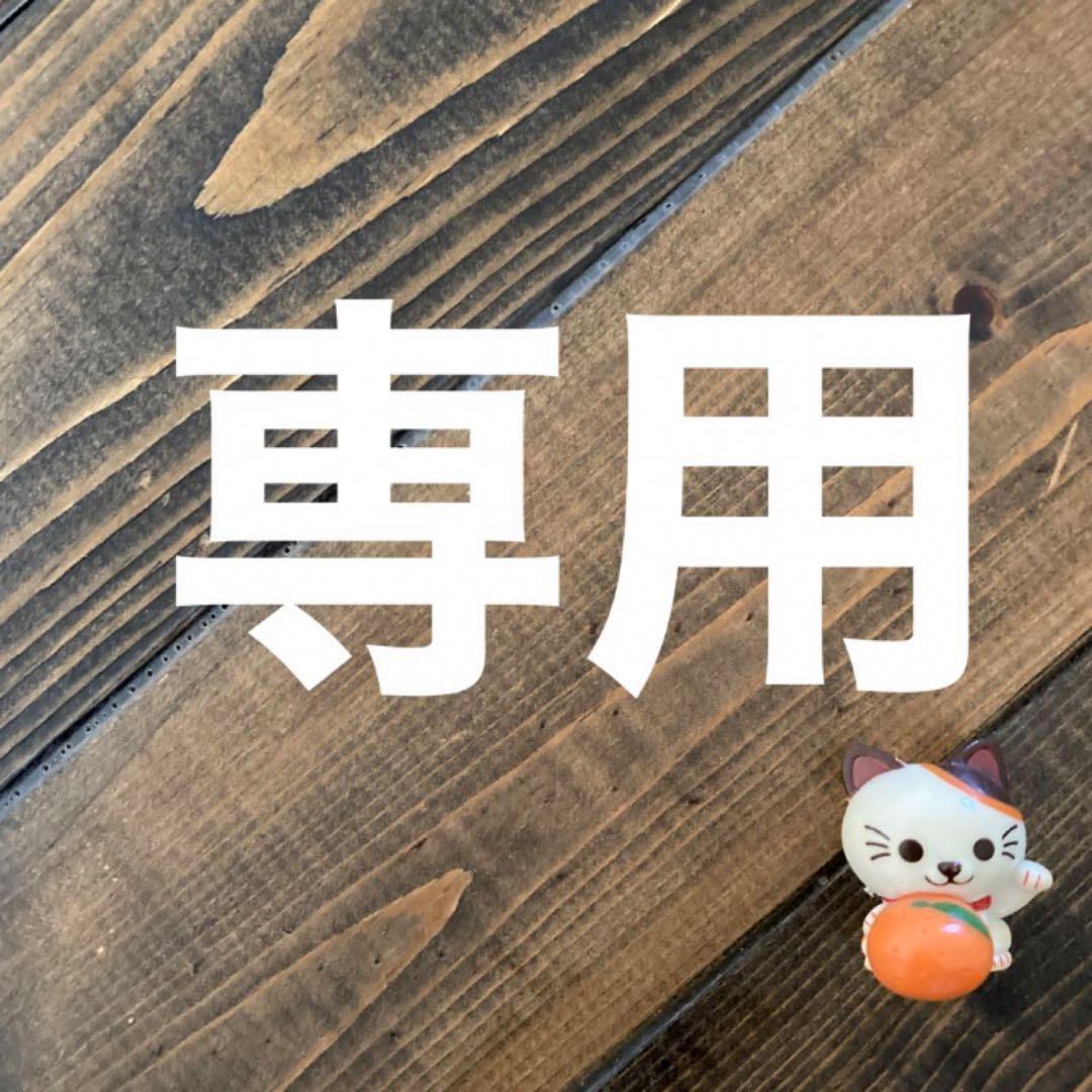 Nham Vu  mPOP POP10 WHT JP レシートプリンター