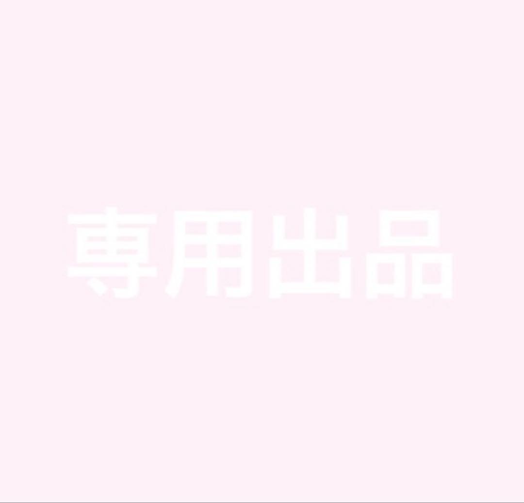QuinRose アリスシリーズ ファンブック 4冊 セット