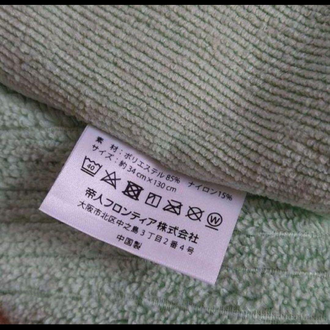 りんりん様