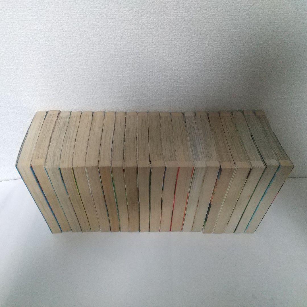 古谷実 作品　7タイトル 40冊 セット
