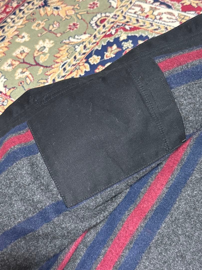 Carhartt デトロイトジャケット リラックスフィットジャケット S