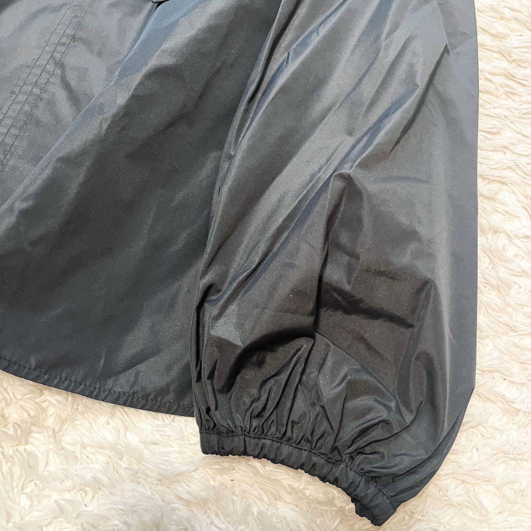タグ付 23年 MAXMARA シルクタフタブラウス ボウタイ プレシャス掲載