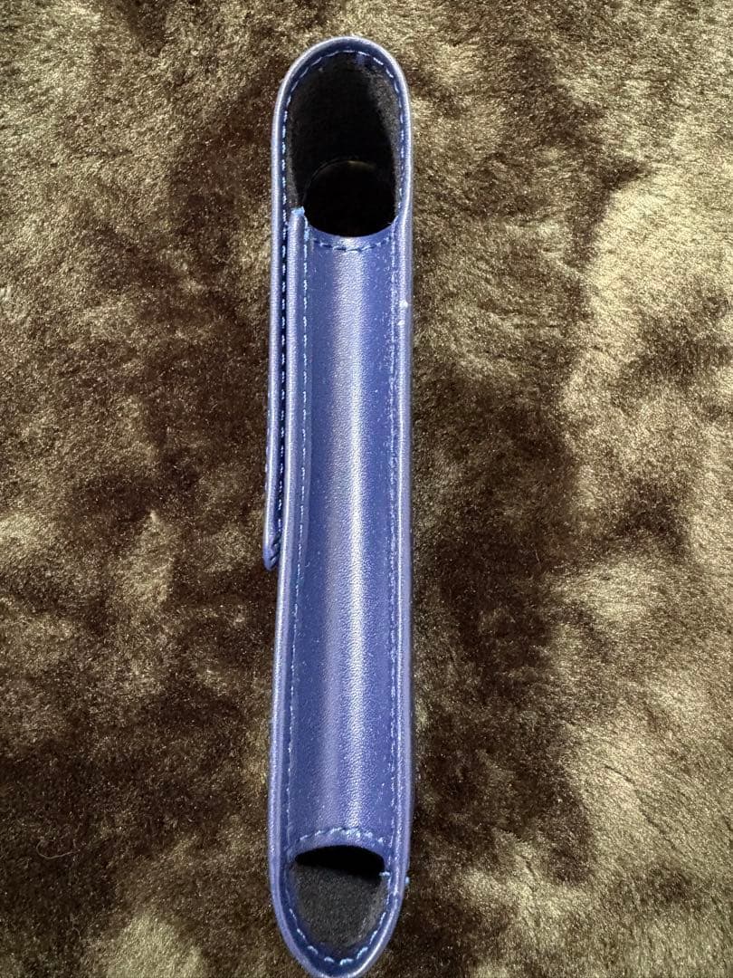 K.D WATERMAN ボールペン メトロポリタンBallpoint