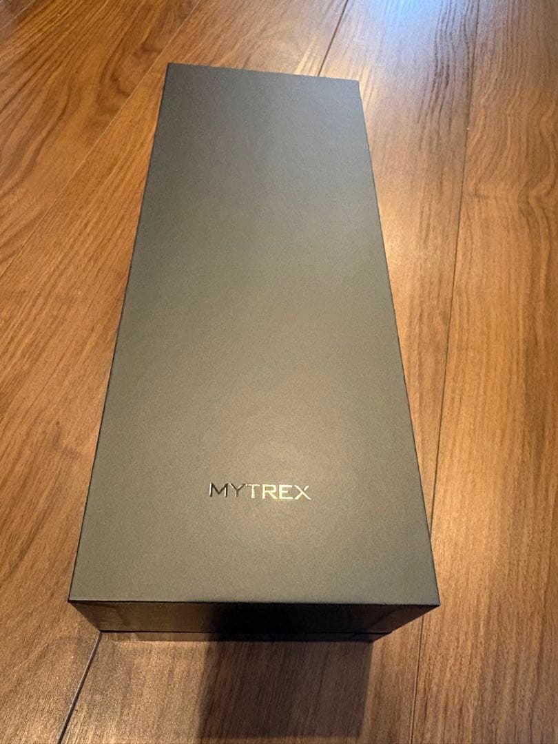 MYTREX HINO FINE BUBBLE シャワーヘッド22SL