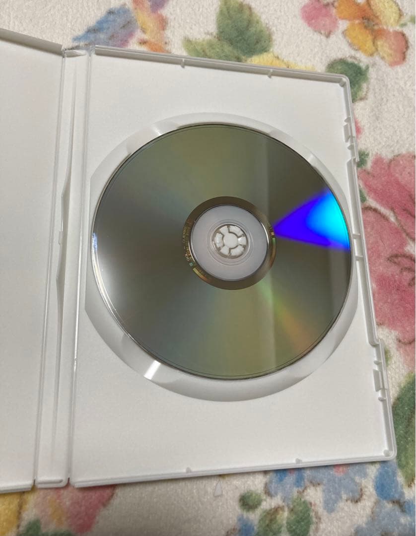 さらに値下げ★ロードス島戦記★海外版★DVD★中古、2つ未開封