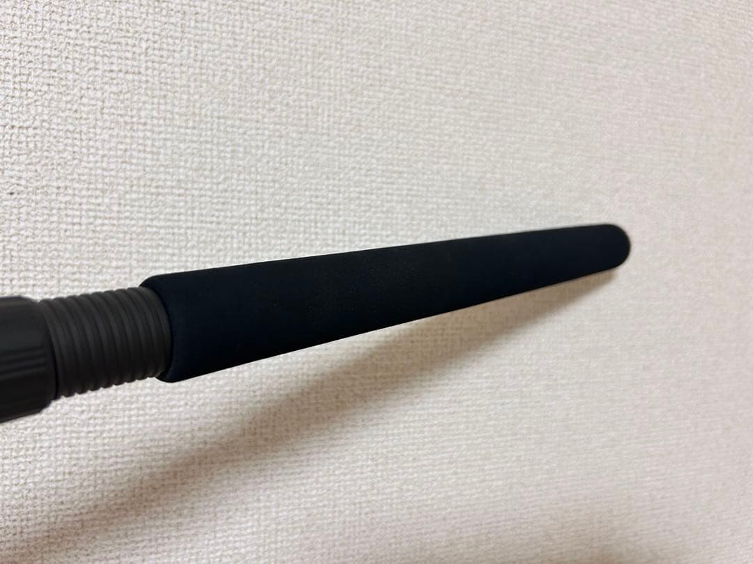 ロッド TBL 80/40