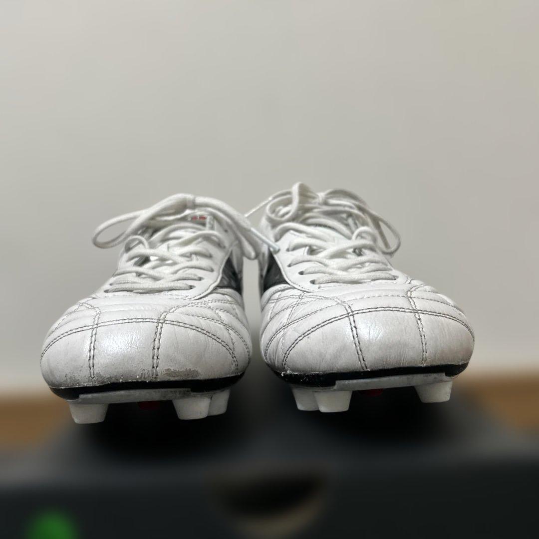 MIZUNOモレリア 2 Japan 27.0cm