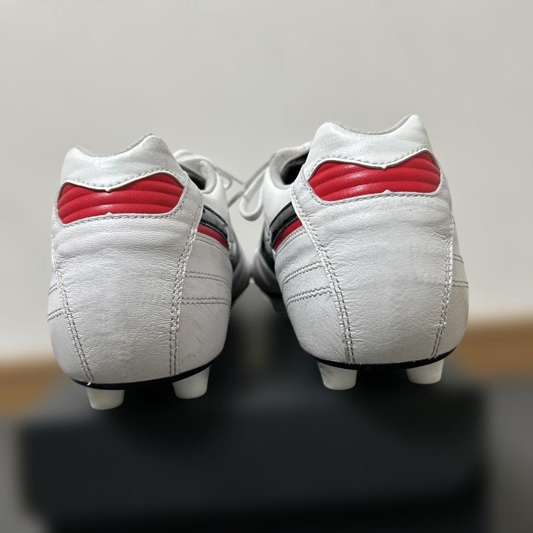 MIZUNOモレリア 2 Japan 27.0cm