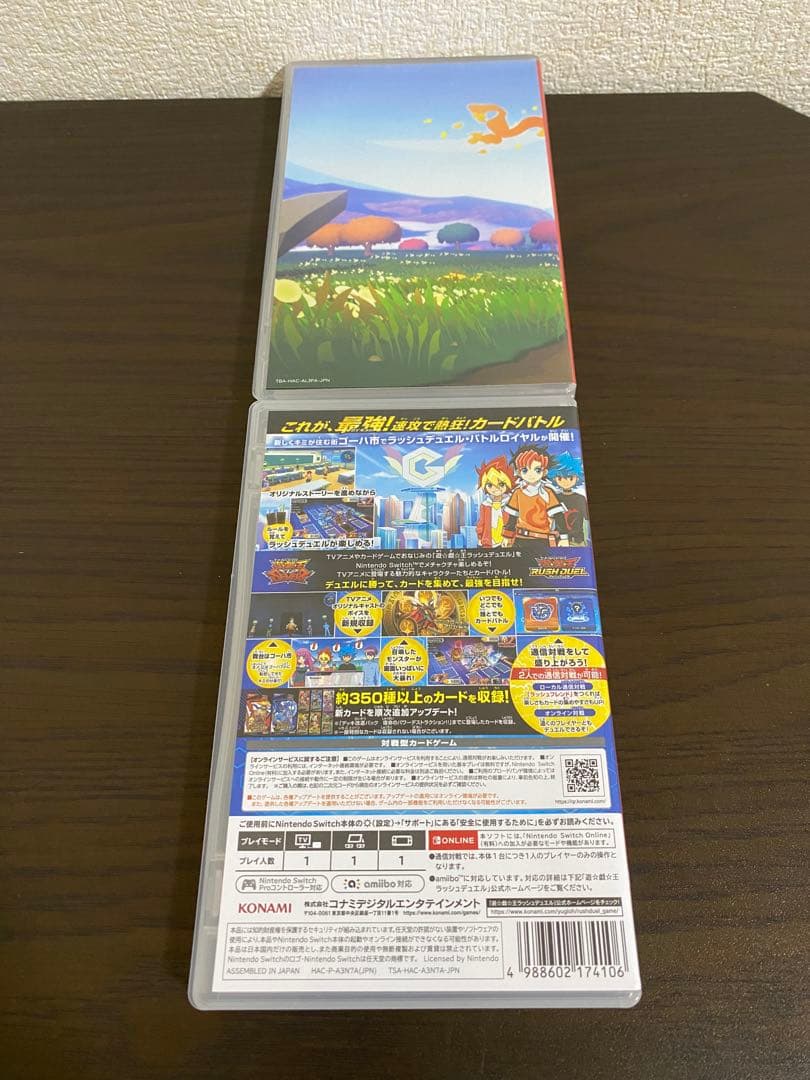 Nintendo Switch ソフト 10本セット ポケモン マリオ FIFA