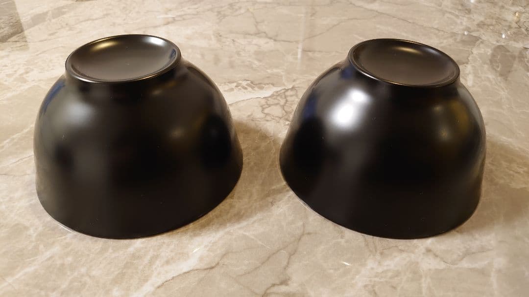 貴重 希少 輪島キリモト 端反椀 漆器 漆 汁椀