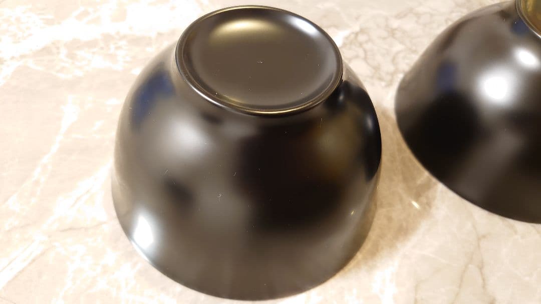 貴重 希少 輪島キリモト 端反椀 漆器 漆 汁椀