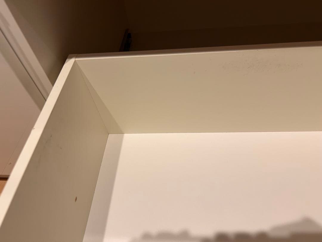 【美品】松田家具 食器棚 幅120cm 引取り歓迎引取りの方のみ値下げ考慮