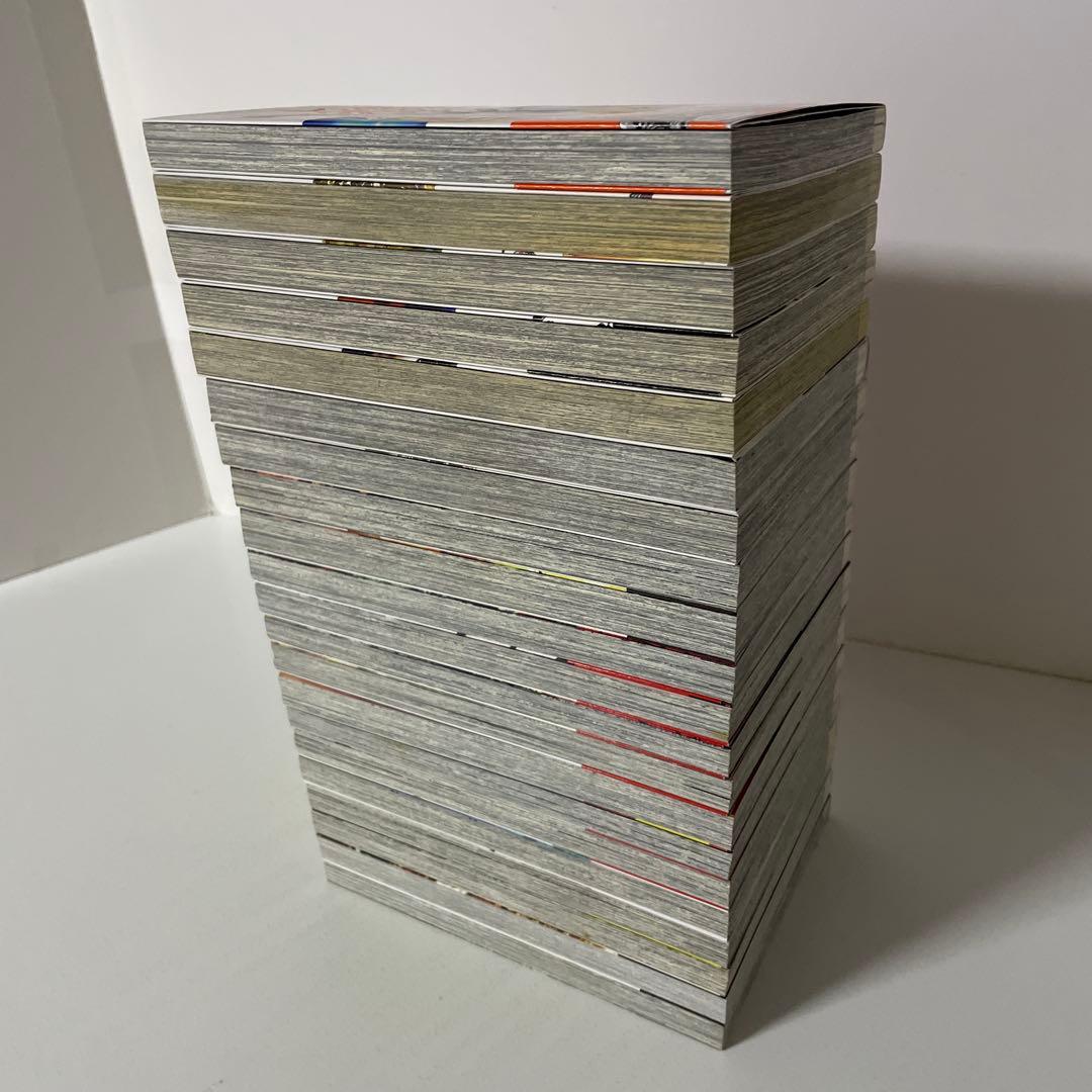 ニンジャスレイヤー 14 冊＋関連本7冊の21冊セット