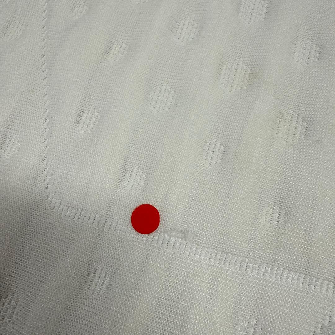 エマスリープ 敷布団 プレミアム　三つ折り シングル　✨訳あり品✨お買得✨