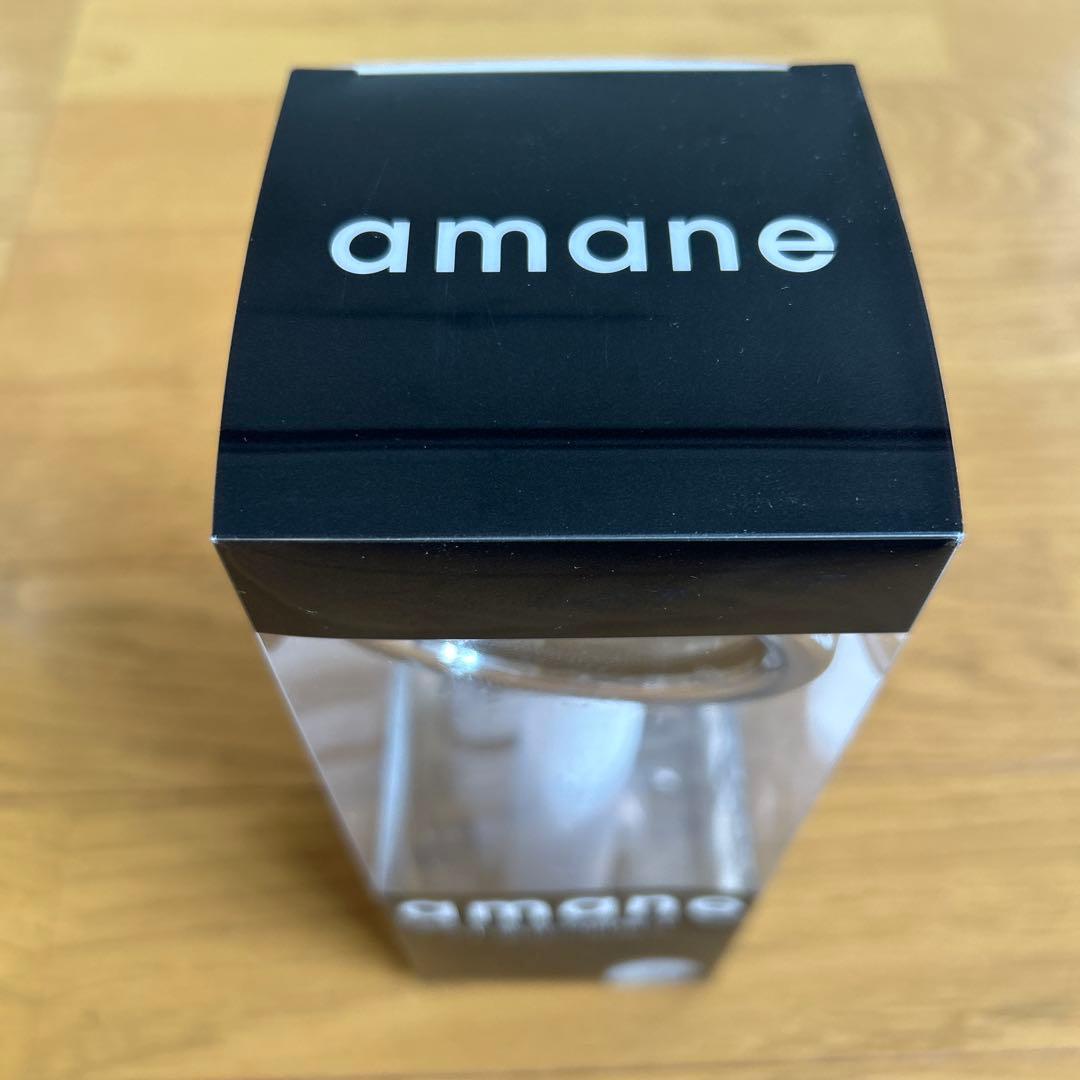 新品未使用⭐︎amane シャワーヘッド