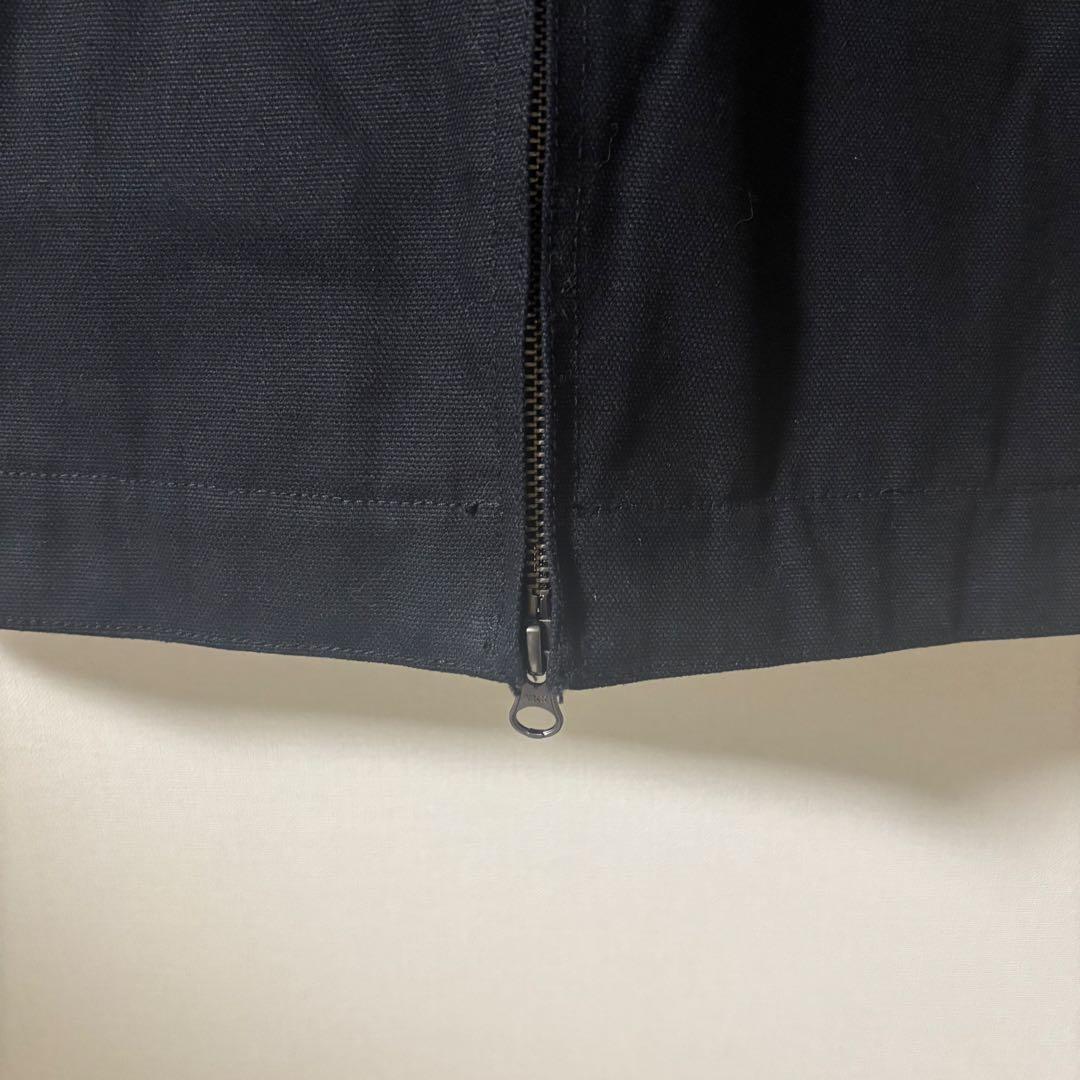 ジャケット・アウター Carhartt WIP DETROIT JACKET S