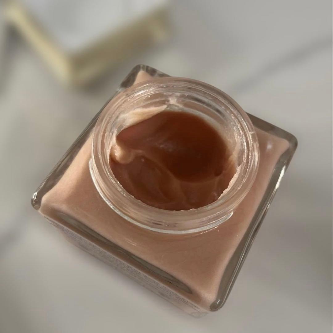 DIOR スクラブ