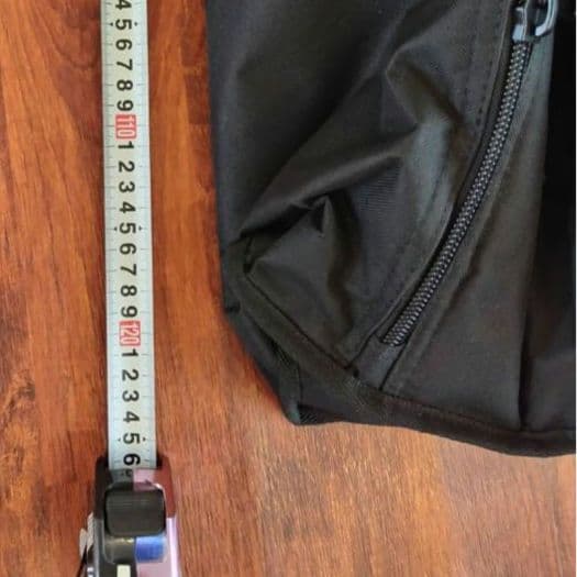 【未使用】CLASSIC PRO/SPS　スピーカースタンド　2本セット袋付