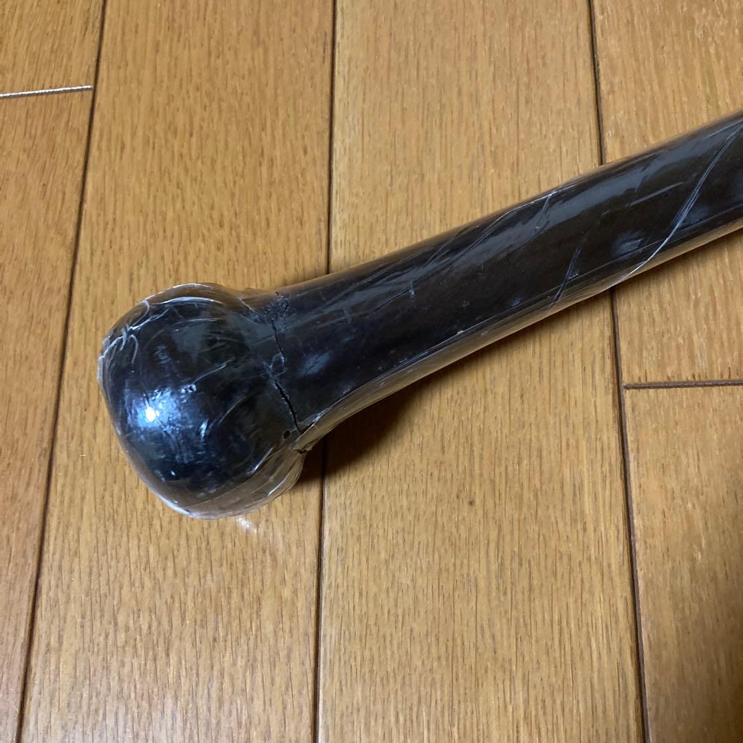 エスエスケイ　硬式　木製バット