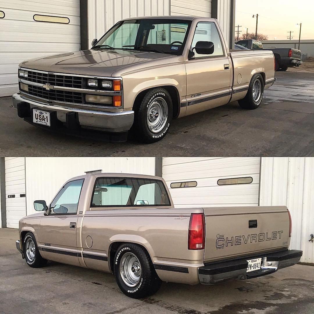 シボレー c1500 タホ サバーバン C/K 角目4灯 ヘッドライト アメ車