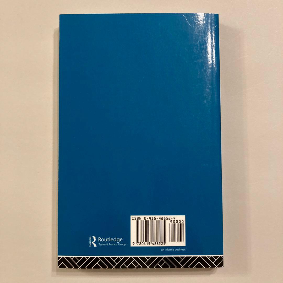 洋書 Food in the Social Order