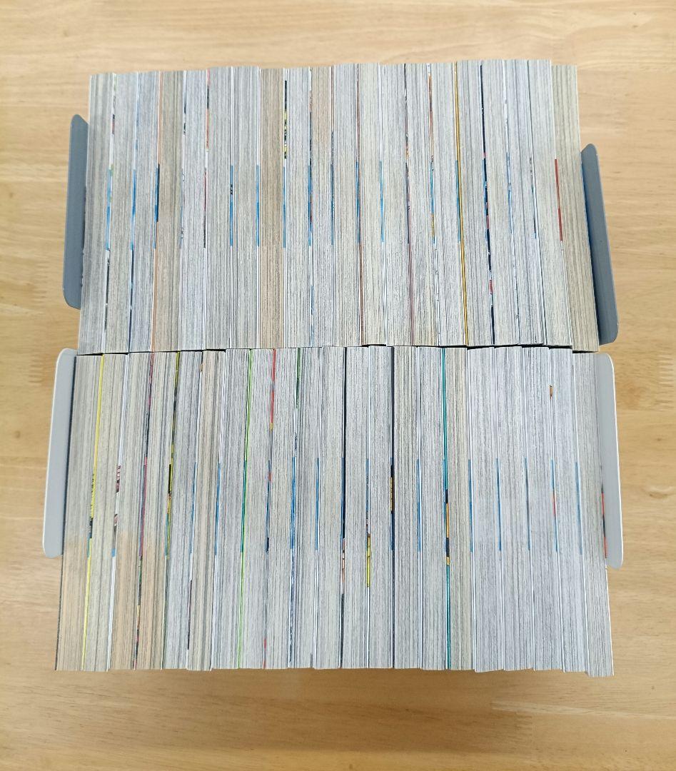 アオアシ　1～40巻＋ブラザーフット　全巻セット