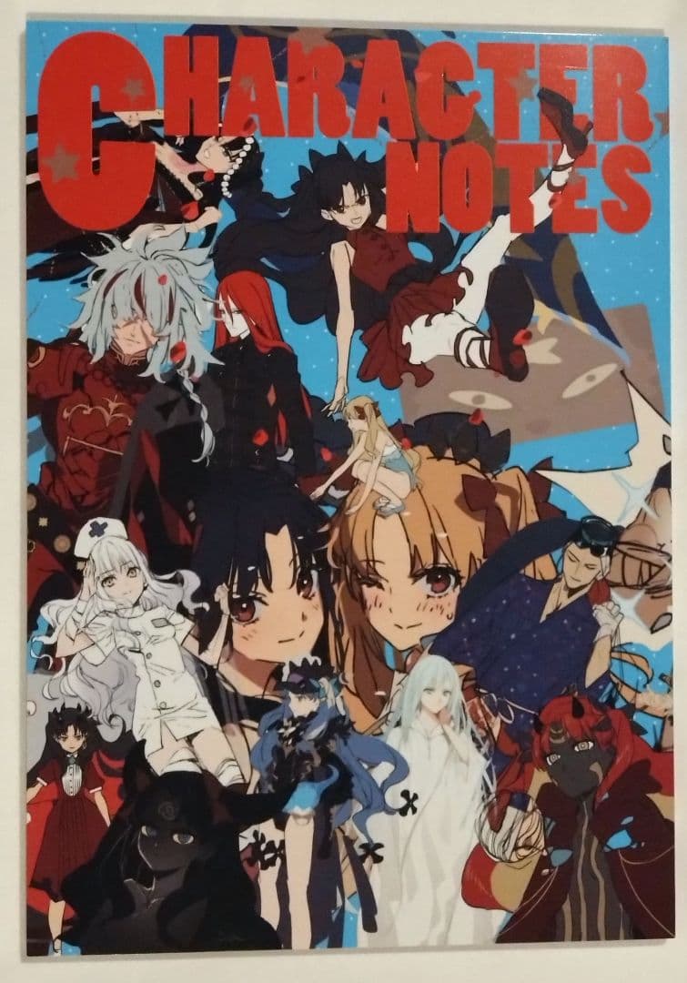 冬コミ 森井しづき ozoni 新刊 コミケ