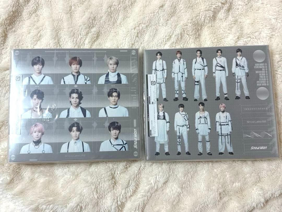Man CD・アルバム・DVD まとめ売り