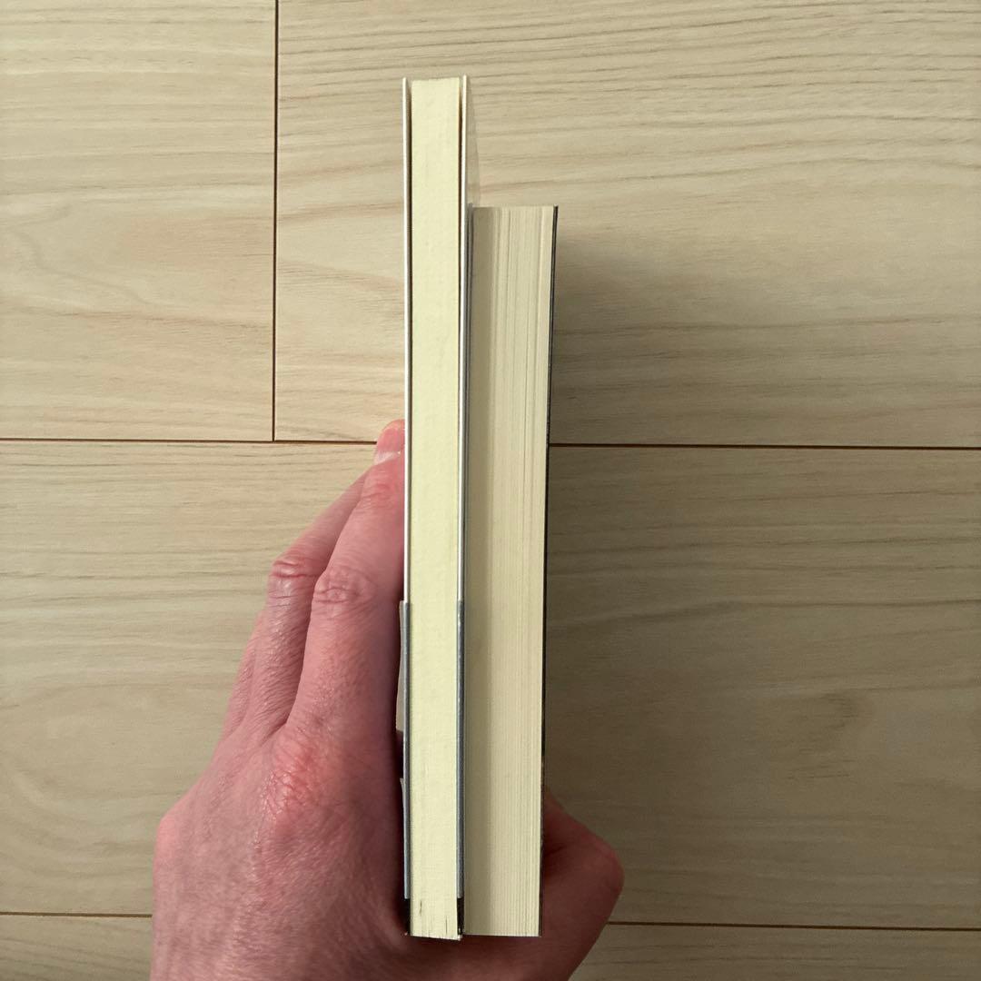 【おまけ付き】ソシュール一般言語学講義ほか3冊
